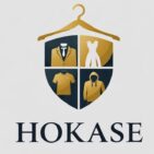 whatsapp image 2026 03 12 at 11.06.56 am